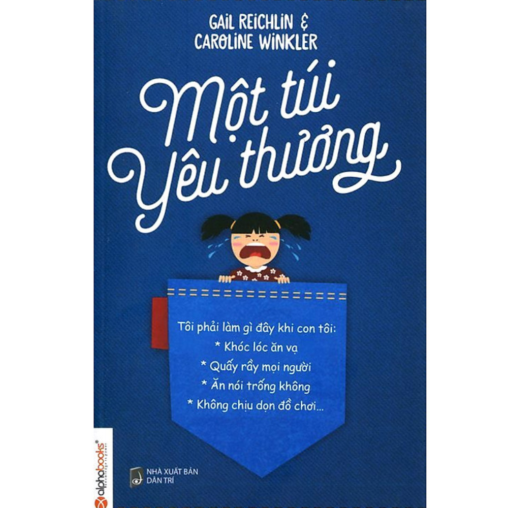 Một túi yêu thương