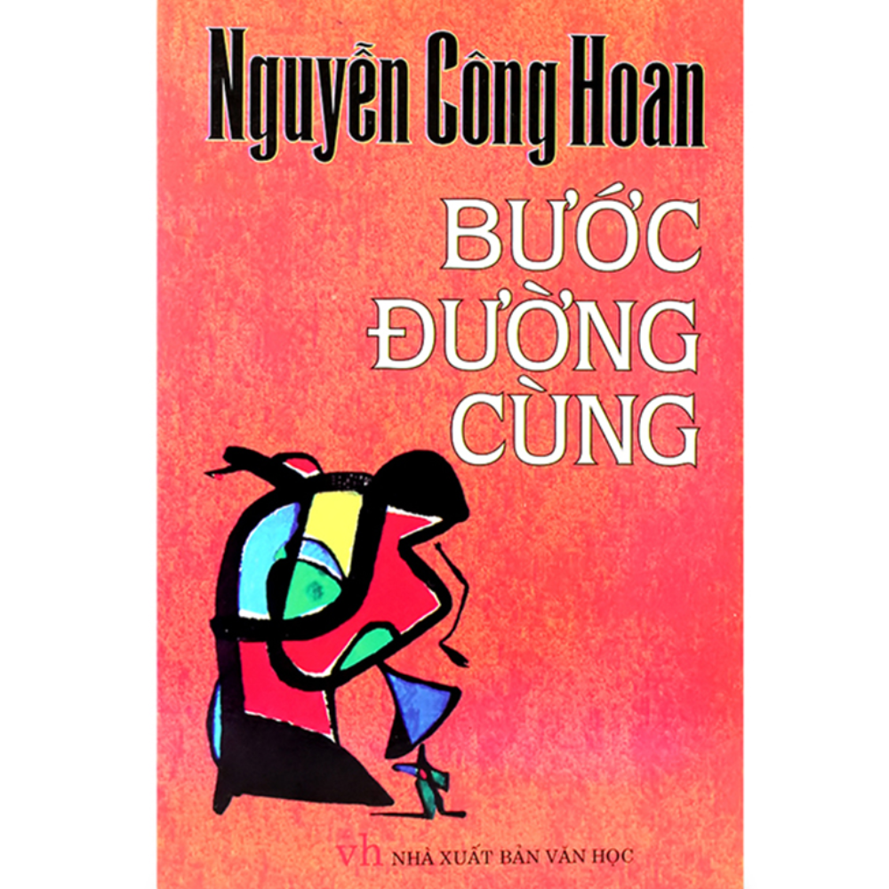 Bước đường cùng