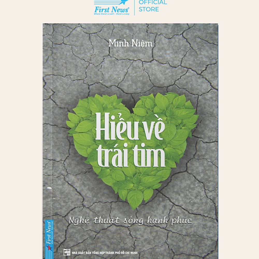 Hiểu về trái tim