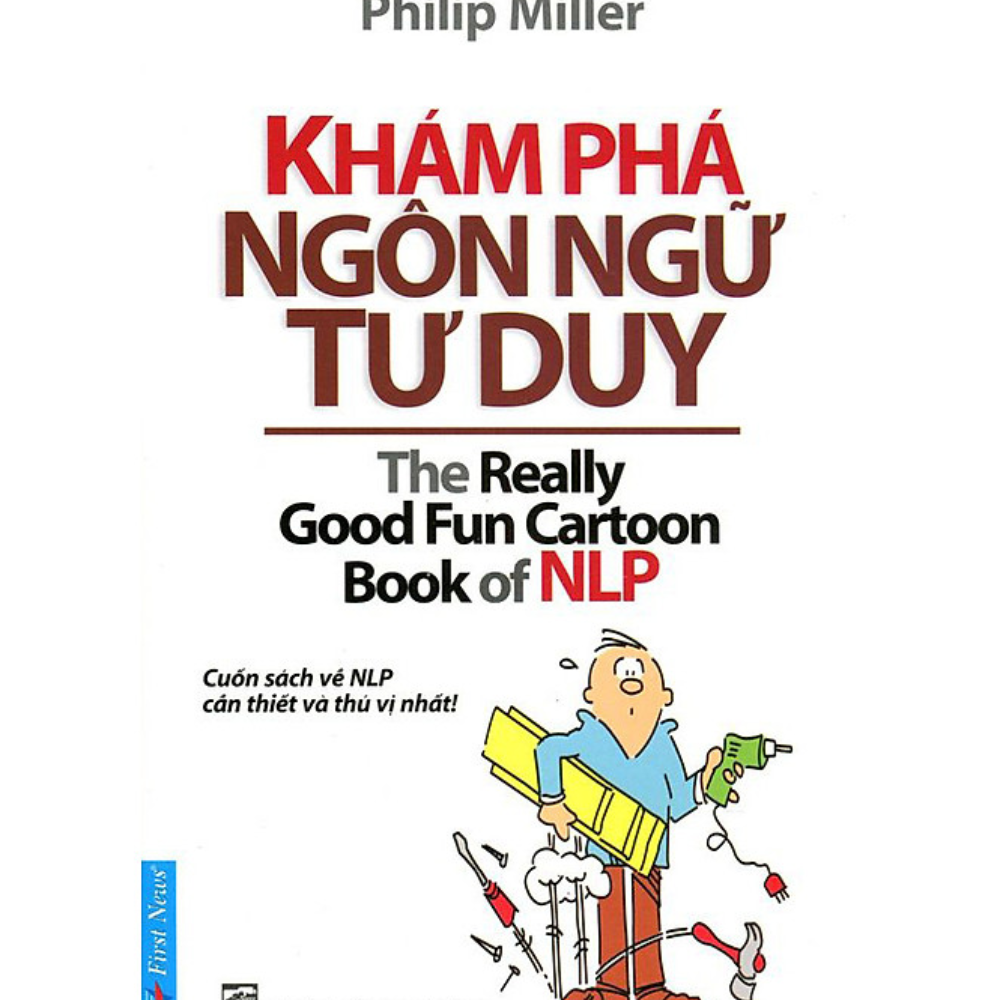 Khám phá ngôn ngữ tư duy