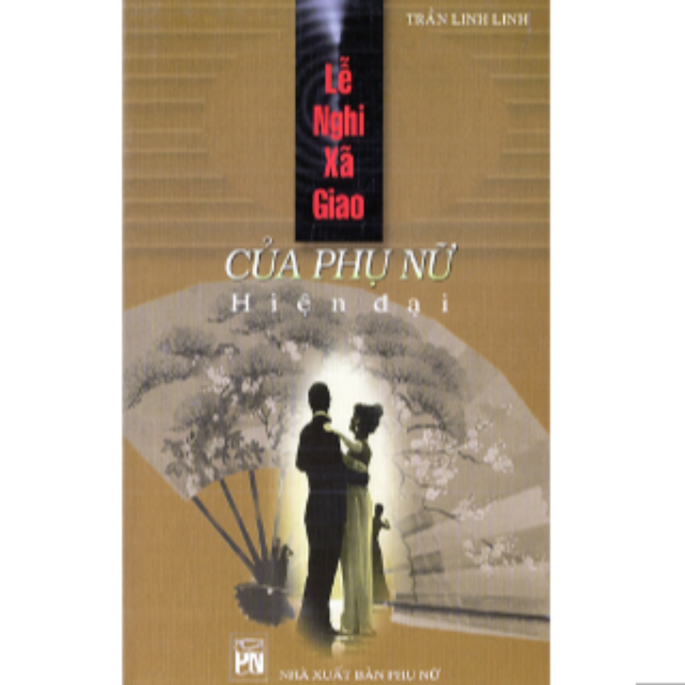 Lễ nghi xã giao của phụ nữ hiện đại