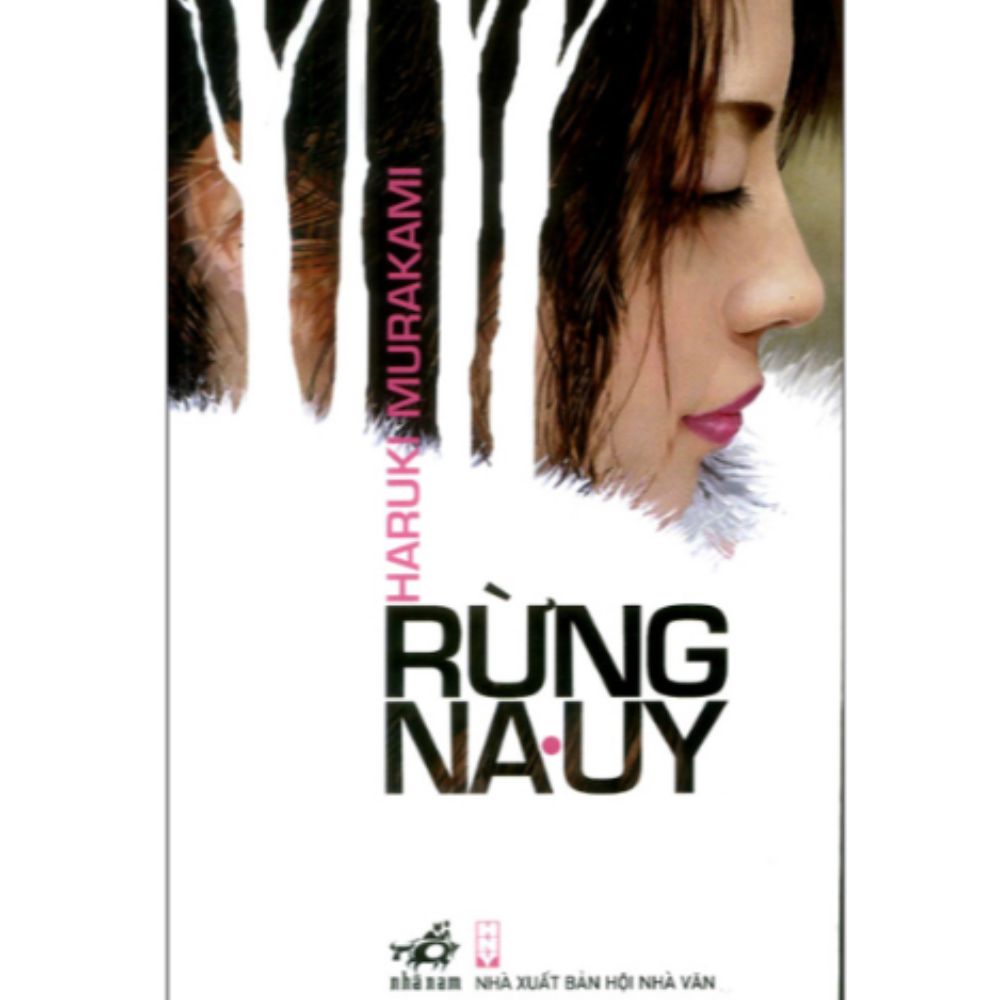 Rừng Na-Uy