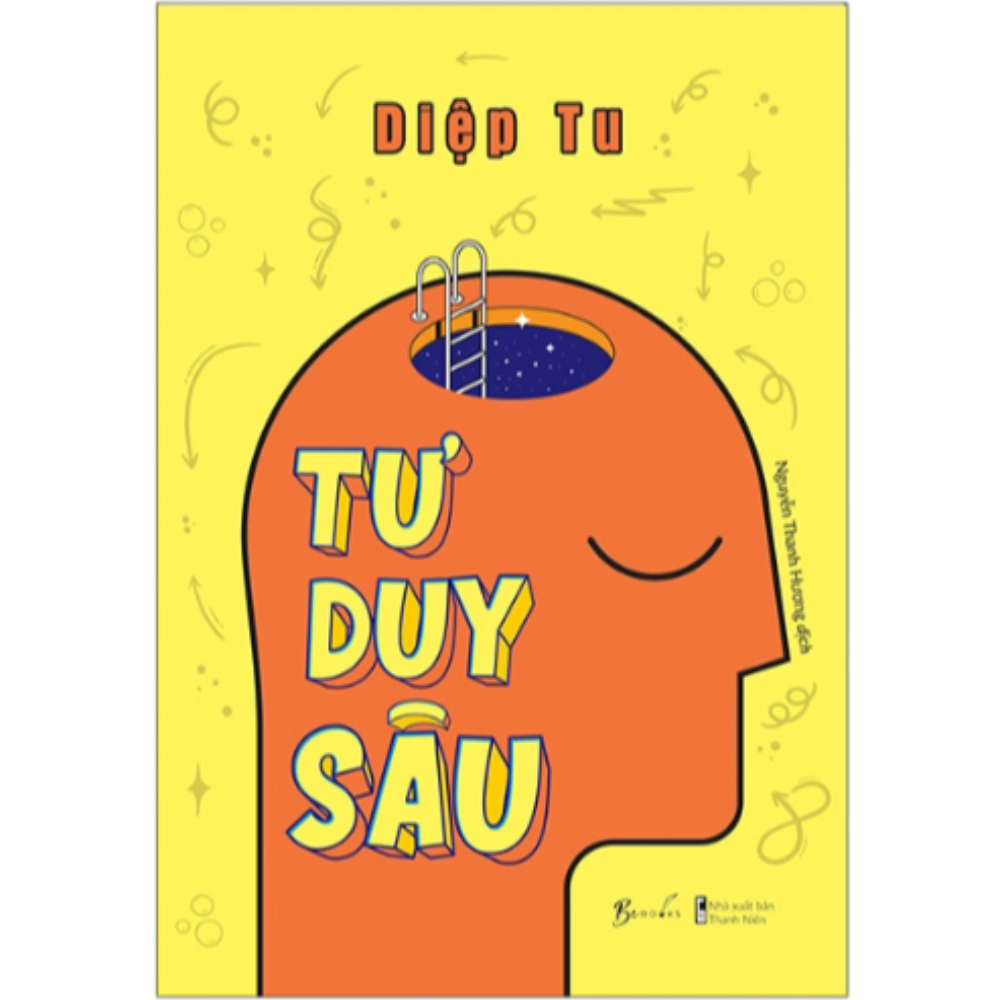 Tư duy sâu