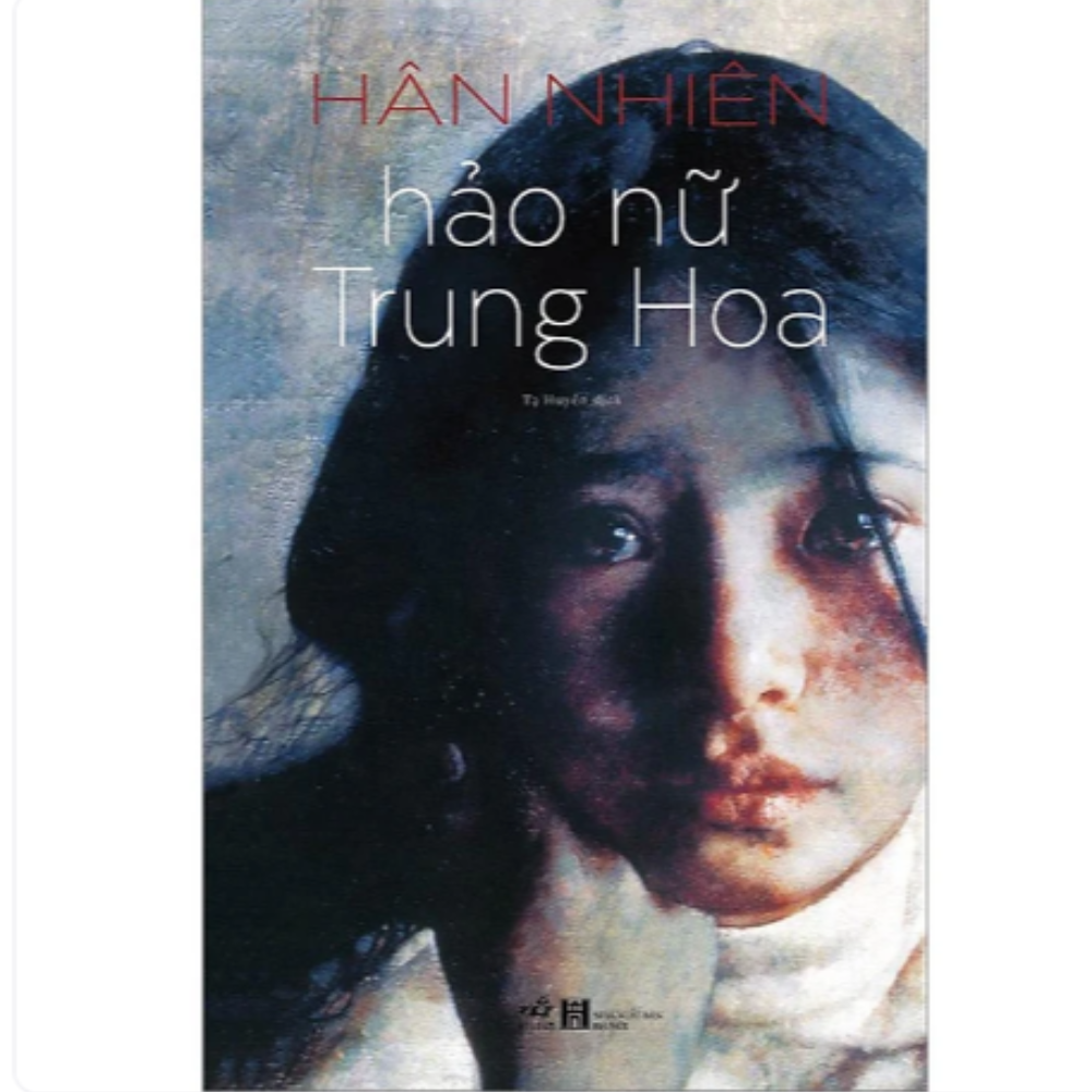 Hảo Nữ Trung Hoa