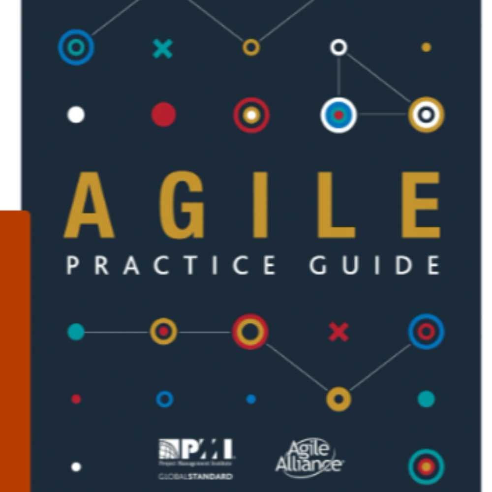 Agile Practice Guide