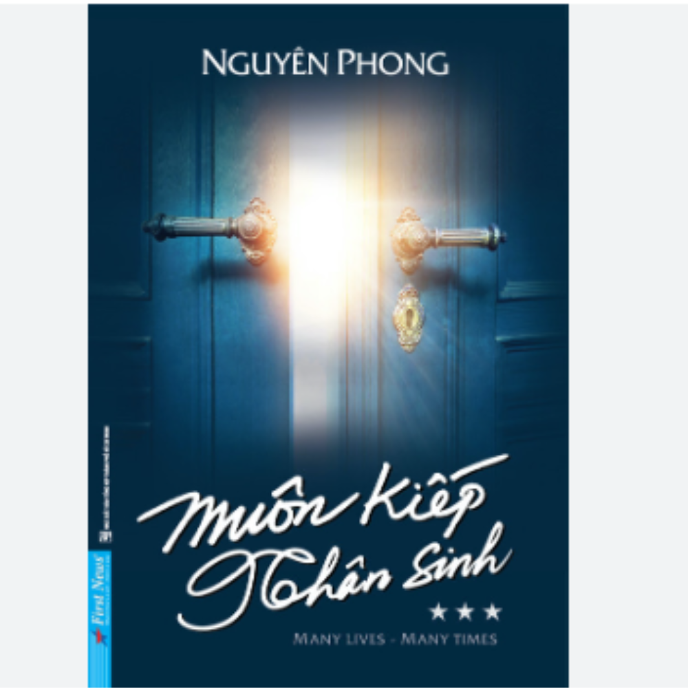 Muôn kiếp nhân sinh 3