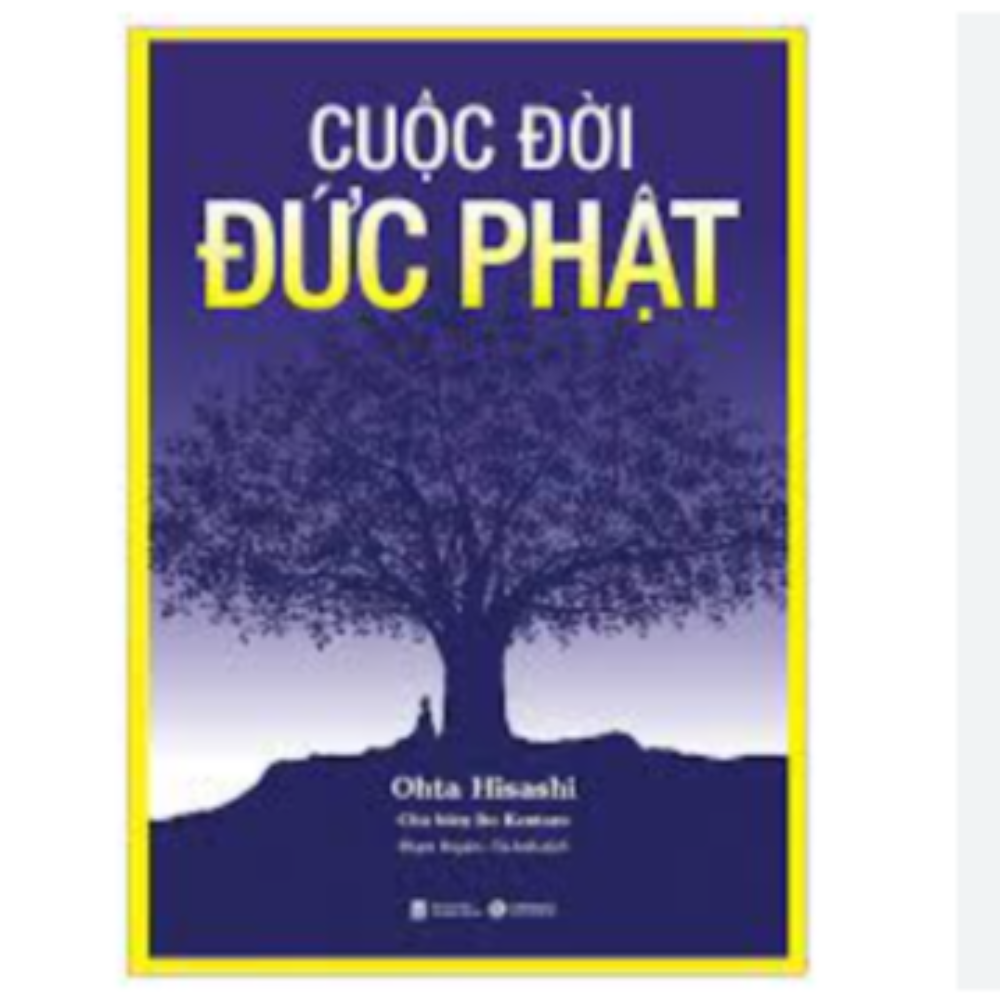 Cuộc đời đức phật