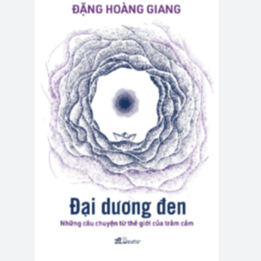 Đại dương đen