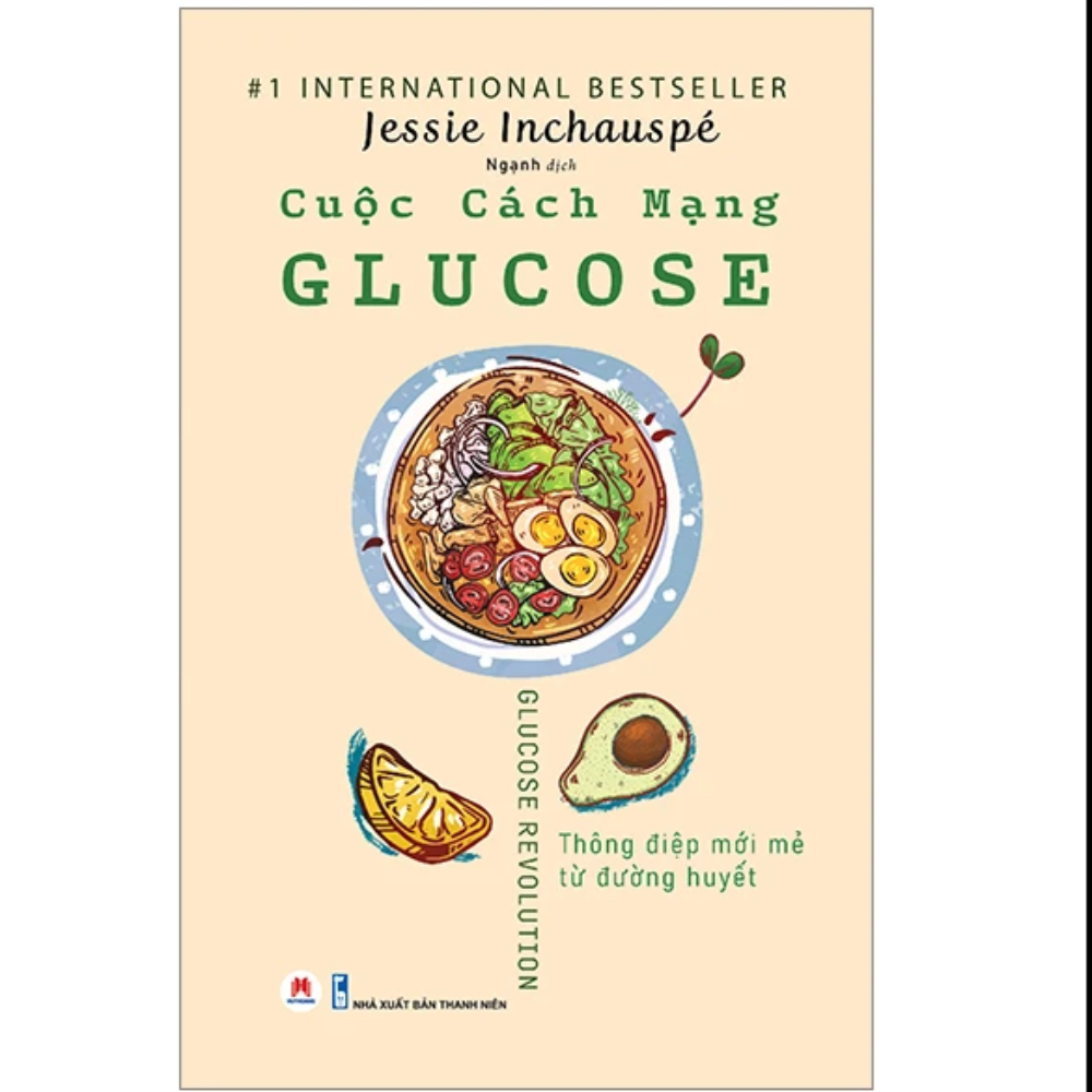 Cuộc cách mạng Glucose