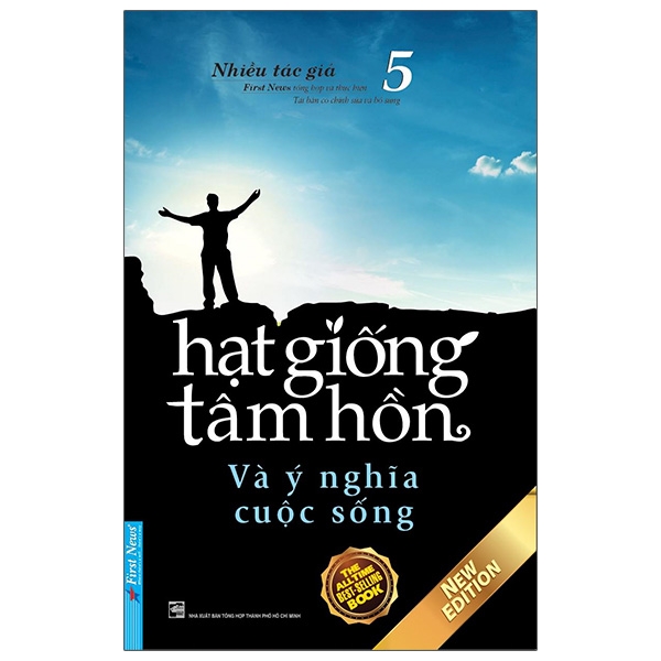 Hạt giống tâm hồn và ý nghĩa cuộc sống