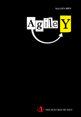 Agile Y