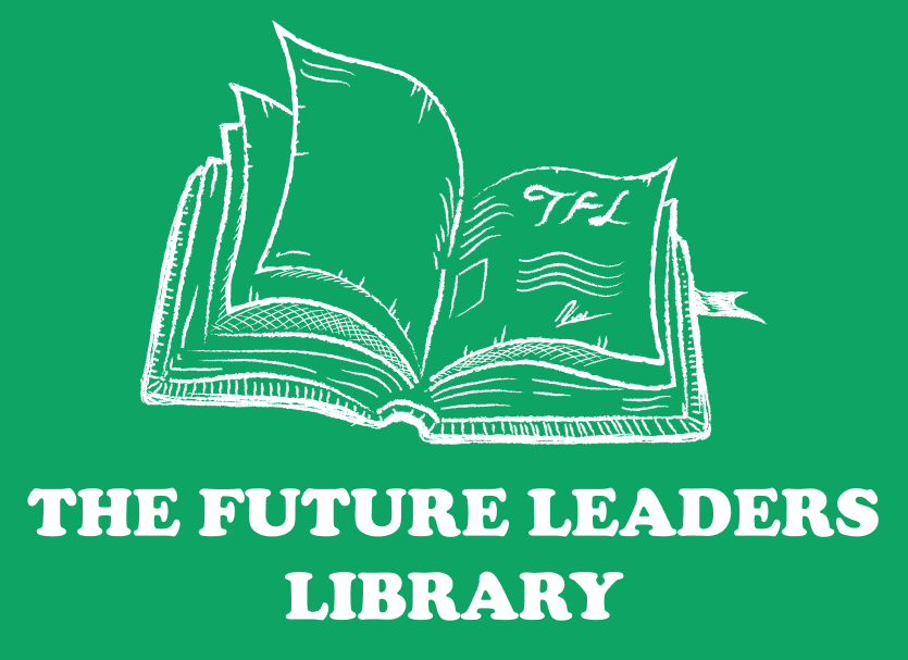 Innovation Program VMOJP